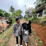 Ai Tika & Ubay9 | Invihana.com