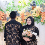 Ai Tika & Ubay3 | Invihana.com