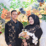 Ai Tika & Ubay2 | Invihana.com