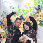 Ai Tika & Ubay6 | Invihana.com