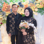 Ai Tika & Ubay4 | Invihana.com