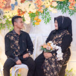 Ai Tika & Ubay7 | Invihana.com