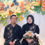 Ai Tika & Ubay8 | Invihana.com