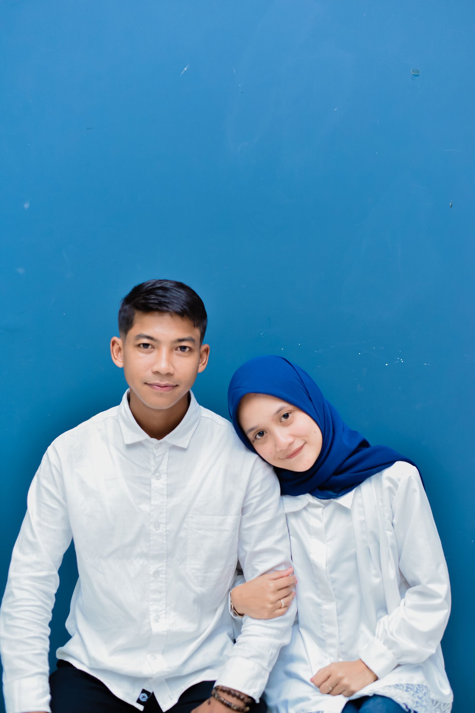 Invihana - Jakaria & Santi 4