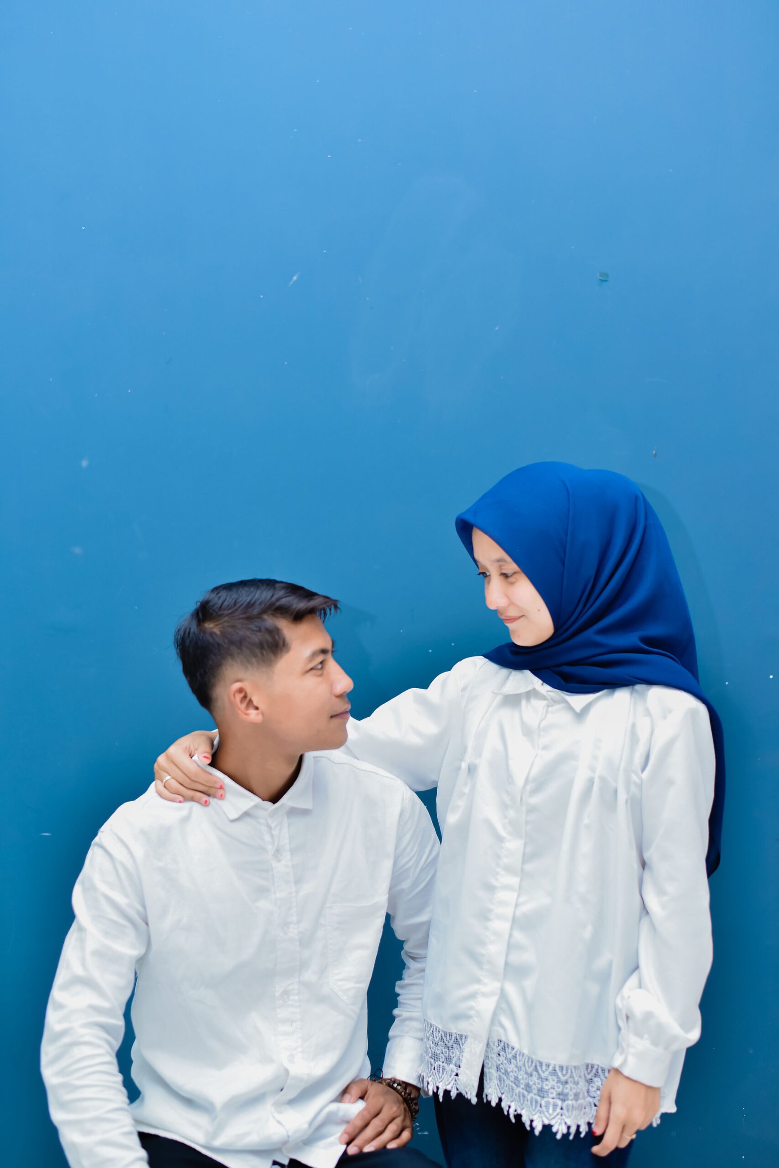 Invihana - Jakaria & Santi 5